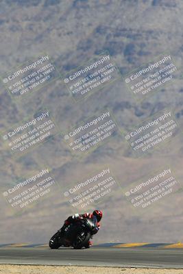 media/May-25-2024-TrackXperience (Sat) [[8ec55f75b9]]/2-Level 2/Session 4 (Turn 10)/